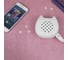 Портативная акустика Rombica MySound Oscar - White BT-S086 8