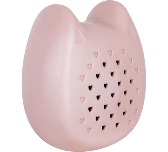Портативная акустика Rombica MySound Oscar - Rose BT-S088