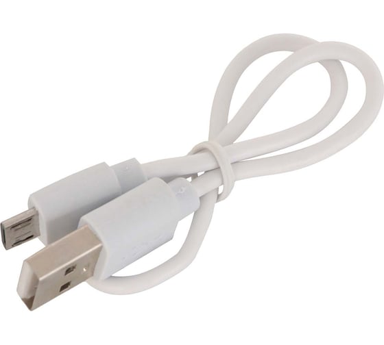 Портативная акустика Rombica MySound Oscar - Rose BT-S088