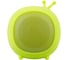 Портативная акустика Rombica MySound Telly - Green BT-S094 1