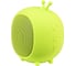 Портативная акустика Rombica MySound Telly - Green BT-S094 2
