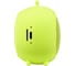 Портативная акустика Rombica MySound Telly - Green BT-S094 3