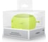 Портативная акустика Rombica MySound Telly - Green BT-S094 4
