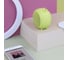 Портативная акустика Rombica MySound Telly - Green BT-S094 5