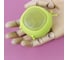 Портативная акустика Rombica MySound Telly - Green BT-S094 6
