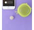 Портативная акустика Rombica MySound Telly - Green BT-S094 7
