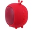Портативная акустика Rombica MySound Telly - Red BT-S090 2