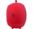 Портативная акустика Rombica MySound Telly - Red BT-S090 3