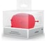 Портативная акустика Rombica MySound Telly - Red BT-S090 4