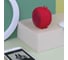 Портативная акустика Rombica MySound Telly - Red BT-S090 5