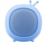 Портативная акустика Rombica MySound Telly - Blue BT-S093 1