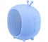 Портативная акустика Rombica MySound Telly - Blue BT-S093 2