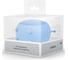 Портативная акустика Rombica MySound Telly - Blue BT-S093 4