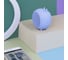 Портативная акустика Rombica MySound Telly - Blue BT-S093 5