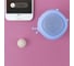 Портативная акустика Rombica MySound Telly - Blue BT-S093 6