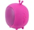 Портативная акустика Rombica MySound Telly - Rose BT-S091 2