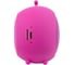 Портативная акустика Rombica MySound Telly - Rose BT-S091 3