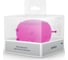 Портативная акустика Rombica MySound Telly - Rose BT-S091 4