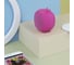 Портативная акустика Rombica MySound Telly - Rose BT-S091 5
