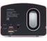 Портативная акустика Rombica MySound Soul - Rose BT-S098 3
