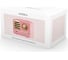 Портативная акустика Rombica MySound Soul - Rose BT-S098 4