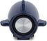 Портативная акустика Rombica MySound Travel - Blue BT-S101 4