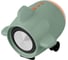 Портативная акустика Rombica MySound Travel - Green BT-S104 3