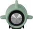 Портативная акустика Rombica MySound Travel - Green BT-S104 4