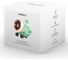 Портативная акустика Rombica MySound Travel - Green BT-S104 5