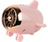 Портативная акустика Rombica MySound Travel - Rose BT-S103 1