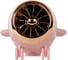 Портативная акустика Rombica MySound Travel - Rose BT-S103 2