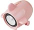 Портативная акустика Rombica MySound Travel - Rose BT-S103 3