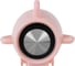 Портативная акустика Rombica MySound Travel - Rose BT-S103 4