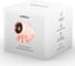 Портативная акустика Rombica MySound Travel - Rose BT-S103 5