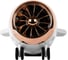 Портативная акустика Rombica MySound Travel - White BT-S102 2