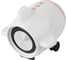 Портативная акустика Rombica MySound Travel - White BT-S102 3