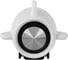 Портативная акустика Rombica MySound Travel - White BT-S102 4