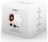 Портативная акустика Rombica MySound Travel - White BT-S102 5