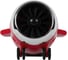 Портативная акустика Rombica MySound Travel - Red BT-S100 2