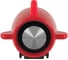 Портативная акустика Rombica MySound Travel - Red BT-S100 3