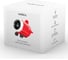 Портативная акустика Rombica MySound Travel - Red BT-S100 5