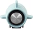 Портативная акустика Rombica MySound Travel - Light Blue BT-S105 3