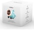 Портативная акустика Rombica MySound Travel - Light Blue BT-S105 5