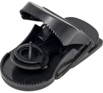 Маленькая мышеловка МУЛЬТИДОМ J83-104