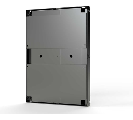 Мангал складной ООО Металекс Metalex Compact S1 119001