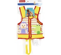 Жилет для плавания Bestway Fisher Price 93521 BW