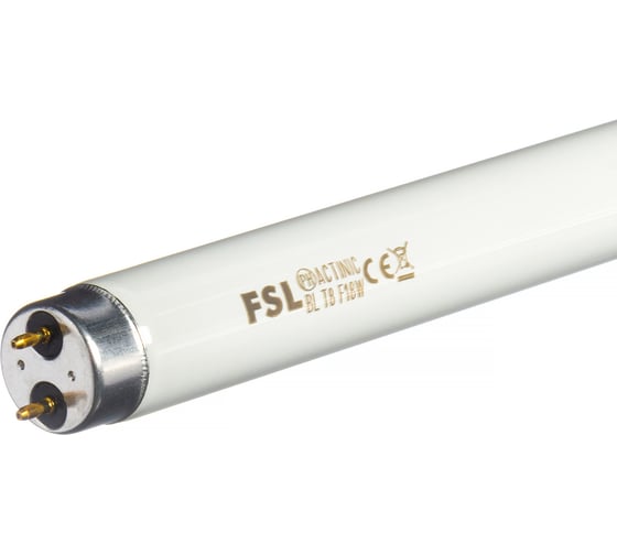 Лампа FROJER для PRO D60IN-FSL, D60IN-WD 2-888021