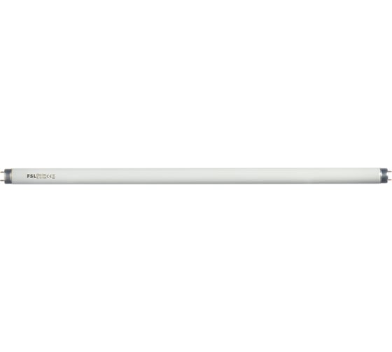 Лампа FROJER для PRO D60IN-FSL, D60IN-WD 2-888021