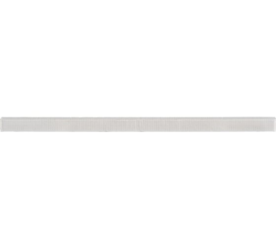 Лампа FROJER для PRO D60IN-FSL, D60IN-WD 2-888021