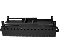 Мангал складной Станкоинструмент и оснастка МС-17-4/60 4811381030960